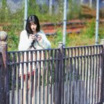 Kwon Eun-bi Instagram - Like Heaven🎧 [Still Cut #1] Like Heaven 🎞 들떠 오른 이 감정은 ⠀ 2023.10.24 6PM RELEASE ⠀ #권은비 #KWONEUNBI #LikeHeaven #라이크헤븐