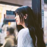 Kwon Eun-bi Instagram - Like Heaven🎧 [Still Cut #1] Like Heaven 🎞 들떠 오른 이 감정은 ⠀ 2023.10.24 6PM RELEASE ⠀ #권은비 #KWONEUNBI #LikeHeaven #라이크헤븐
