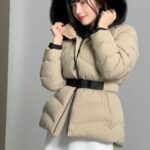 Kwon Eun-bi Instagram - @spyder_korea 🕷️