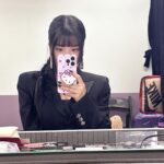 Kwon Eun-bi Instagram - THE FACT MUSIC AWARDS🏆