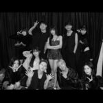 Kwon Eun-bi Instagram - 👑 3rd CONCERT #QUEEN 👑 함께해주신 모든분들 진심으로 감사드립니다🫶🏻 ⠀ @songgain_언니.. 사진을 못 찍었어요 ㅠㅠ♥️ 와주셔서 감사합니다 !