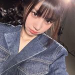 Kwon Eun-bi Instagram - 🦄
