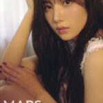 Kwon Eun-bi Instagram - @mapsworld_kr 🌈
