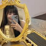 Kwon Eun-bi Instagram - #산타마리아노벨라성수팝업 #메디치가든팝업스토어 #오드퍼퓸 #향수추천 @santamarianovellakorea