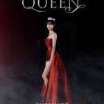 Kwon Eun-bi Instagram - [📢] 2023 권은비(KWON EUNBI) 3rd CONCERT 'QUEEN' 권은비 3rd CONCERT ♥️ #권은비 #KWONEUNBI #권은비콘서트 #콘서트 #인터파크 #인터파크티켓 #블루스퀘어 #CONCERT #INTERPARK #BLUESQUARE