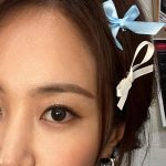 Kwon Yu-ri Instagram – [2023 YURI 2nd FANMEETING TOUR Chapter 2 ] 잘 마무리했습니다💞 

우리 소원들하고 같은공간에서 소통하고 챕터2의 같은 추억 한페이지를 남길수있어서 너무 행복하고 감사했어요 . 더 힘내서 활동할 에너지까지 충전완료 💪🏻 

#가족모임 Tokyo, Japan