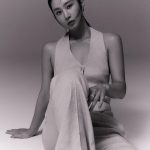 Kwon Yu-ri Instagram - 📸
