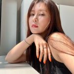 Kwon Yu-ri Instagram - 😎📻