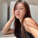 Kwon Yu-ri Instagram - 😎📻