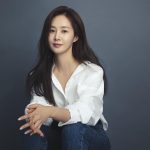 Kwon Yu-ri Instagram - 2023 📷