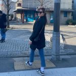 Kwon Yu-ri Instagram - 🚦
