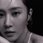 Kwon Yu-ri Instagram - 📸