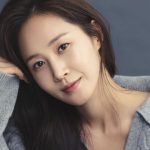 Kwon Yu-ri Instagram - 2023 📷