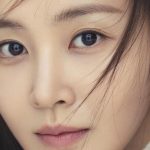 Kwon Yu-ri Instagram - 2023 📷