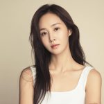 Kwon Yu-ri Instagram - 2023 📷