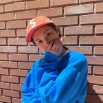 Kwon Yu-ri Instagram -