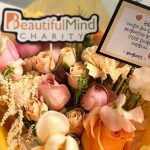 Kwon Yu-ri Instagram - @beautifulmind_charity와 함께할수있음이 너무 감사하고 영광입니다 🔥 음악을 배우는데 어려움이 있는 학생들이 음악이 주는 힘을 통해 열정을 가지고 배움을 잘 이어 나갈수 있도록 저도 함께 노력하겠습니다 앞으로 재능 있는 뷰티플마인드 학생들이 꿈을 이루도록 함께하고, 음악으로 하나 가 되는 세상을 위해 적극적으로 활동하겠습니다 약속-🎹🎤🎶🎧🌻💐🌼