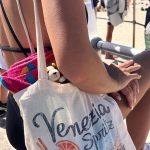 Kwon Yu-ri Instagram - 🤭 North Bondi Beach