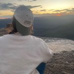 Kwon Yu-ri Instagram - 🌅