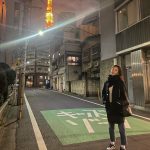 Kwon Yu-ri Instagram - 🚦