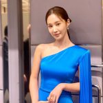 Kwon Yu-ri Instagram - 22년 연말의 마무리 귀한 상 주신 덕분에 함께 고생해 주시는 우리 팀들🖤유리팀원들에게 더 더 힘을 낼 수 있는 원동력이 된 것 같아 너무 기뻤어요 2022 Asia Artist Awards IN JAPAN Best actor🏆 Asia celebrity 🏆 Best achievement🏆 덕분에 오늘같이 영광스러운 날이 오네요 내년엔 더 종횡무진 활동해보겠습니다🙏🏻 소원재팬💕어제 잠시였지만 만나서 정말 든든하고 행복했어요 みなさんとの想い出が詰まった日本活動はいつも大切な宝物です。 これからも見守っててくださいね！ (어제 여러번 반복 연습했는데 결국 떨려서 못한 이 한마디 🥹) #AAA#asiaartistawards