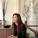 Kwon Yu-ri Instagram - ✨🎄🎁✨