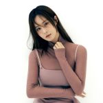 Kwon Yu-ri Instagram – 2023 🎄🎁🎅🏻 해피 성탄절 보내