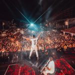 Kygo Instagram - Just two more weeks till my @ushuaiaibiza residency starts!! See you there 🫶🏼 Ushuaïa Ibiza Beach Hotel