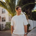 Kygo Instagram - Only 1 month till I play Gunnersbury Park in London 🏴󠁧󠁢󠁥󠁮󠁧󠁿 First time back in 5 years!! See you there 🫶🏼