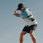 Kygo Instagram - @palmtreecrew 🤝 @pumagolf