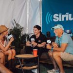 Kygo Instagram - Absolutely heartbroken by the news this morning. Jimmy was such an amazing artist and songwriter, but an even better person. I had the honor of sharing the stage with him, and I’m truly lucky to have called him a friend. Rest in peace to a true legend and inspiration ❤️🦜