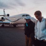 Kygo Instagram - Absolutely heartbroken by the news this morning. Jimmy was such an amazing artist and songwriter, but an even better person. I had the honor of sharing the stage with him, and I’m truly lucky to have called him a friend. Rest in peace to a true legend and inspiration ❤️🦜