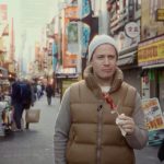 Kygo Instagram – What else should I try in Tokyo? 🇯🇵 Tokyo, Japan