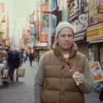 Kygo Instagram - What else should I try in Tokyo? 🇯🇵 Tokyo, Japan