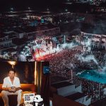 Kygo Instagram – First @ushuaiaibiza recidency show this summer ❤️ See you next Sunday! Ushuaïa Ibiza Beach Hotel