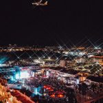 Kygo Instagram - Just two more weeks till my @ushuaiaibiza residency starts!! See you there 🫶🏼 Ushuaïa Ibiza Beach Hotel