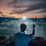 Kygo Instagram - Tusen takk @stavernfestivalen 🙏🏼❤️ Stavernfestivalen