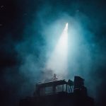 Kygo Instagram - Tusen takk @stavernfestivalen 🙏🏼❤️ Stavernfestivalen