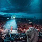 Kygo Instagram - Tusen takk @stavernfestivalen 🙏🏼❤️ Stavernfestivalen