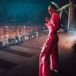 Kygo Instagram - Tusen takk @stavernfestivalen 🙏🏼❤️ Stavernfestivalen