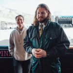 Kygo Instagram - Sundae Conversations with @calebpressley & @glennyballs out now 🍨