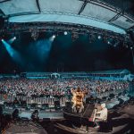Kygo Instagram - 2nd year at @palmtreefestival Aspen and it just keeps getting better! Thank you so much Aspen ❤️ Aspen, Colorado