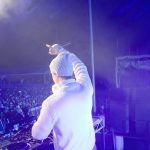 Kygo Instagram - 2nd year at @palmtreefestival Aspen and it just keeps getting better! Thank you so much Aspen ❤️ Aspen, Colorado