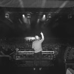 Kygo Instagram - 2nd year at @palmtreefestival Aspen and it just keeps getting better! Thank you so much Aspen ❤️ Aspen, Colorado