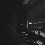 Kygo Instagram - 2nd year at @palmtreefestival Aspen and it just keeps getting better! Thank you so much Aspen ❤️ Aspen, Colorado