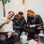 Kygo Instagram - 2nd year at @palmtreefestival Aspen and it just keeps getting better! Thank you so much Aspen ❤️ Aspen, Colorado