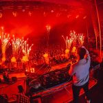 Kygo Instagram - 2nd year at @palmtreefestival Aspen and it just keeps getting better! Thank you so much Aspen ❤️ Aspen, Colorado