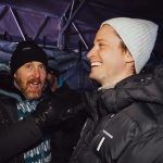 Kygo Instagram - @palmtreefestival Aspen day 1! 🌴 Aspen, Colorado