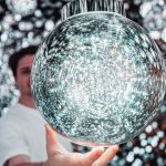 Kygo Instagram - Unbelievable experience at @teamlab_borderless Tokyo 🇯🇵 Teamlab Borderless, Tokyo