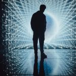 Kygo Instagram - Unbelievable experience at @teamlab_borderless Tokyo 🇯🇵 Teamlab Borderless, Tokyo